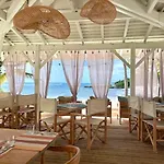 Lodge Creole Seo, Douceur De Vivre Tropicale