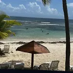 Lodge Creole Seo, Douceur De Vivre Tropicale