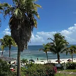 Lodge Creole Seo, Douceur De Vivre Tropicale